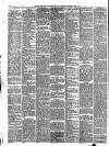 South Wales Daily Telegram Friday 17 June 1881 Page 6