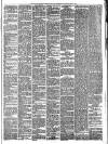 South Wales Daily Telegram Friday 17 June 1881 Page 7
