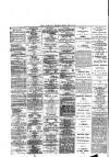 South Wales Daily Telegram Monday 20 June 1881 Page 2