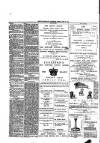 South Wales Daily Telegram Monday 20 June 1881 Page 4