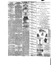 South Wales Daily Telegram Thursday 23 June 1881 Page 4
