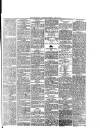 South Wales Daily Telegram Wednesday 29 June 1881 Page 3