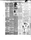 South Wales Daily Telegram Thursday 30 June 1881 Page 4