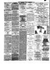 South Wales Daily Telegram Thursday 07 July 1881 Page 4