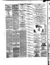 South Wales Daily Telegram Monday 11 July 1881 Page 4