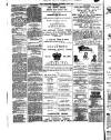 South Wales Daily Telegram Wednesday 13 July 1881 Page 4