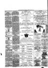 South Wales Daily Telegram Thursday 14 July 1881 Page 4