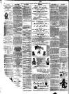 South Wales Daily Telegram Friday 29 July 1881 Page 2