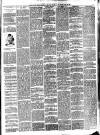 South Wales Daily Telegram Friday 29 July 1881 Page 3