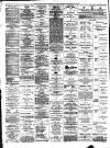 South Wales Daily Telegram Friday 29 July 1881 Page 4