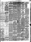 South Wales Daily Telegram Friday 29 July 1881 Page 5