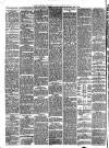 South Wales Daily Telegram Friday 29 July 1881 Page 6