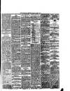 South Wales Daily Telegram Monday 01 August 1881 Page 3