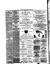 South Wales Daily Telegram Monday 01 August 1881 Page 4