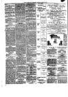 South Wales Daily Telegram Monday 08 August 1881 Page 4