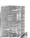 South Wales Daily Telegram Tuesday 09 August 1881 Page 3