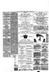 South Wales Daily Telegram Tuesday 09 August 1881 Page 4