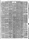 South Wales Daily Telegram Friday 26 August 1881 Page 3