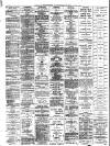 South Wales Daily Telegram Friday 26 August 1881 Page 4