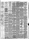 South Wales Daily Telegram Friday 26 August 1881 Page 5