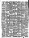 South Wales Daily Telegram Friday 26 August 1881 Page 6