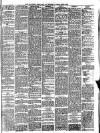 South Wales Daily Telegram Friday 26 August 1881 Page 7