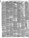 South Wales Daily Telegram Friday 26 August 1881 Page 8