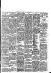 South Wales Daily Telegram Monday 12 September 1881 Page 3