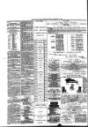 South Wales Daily Telegram Monday 12 September 1881 Page 4