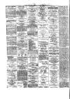 South Wales Daily Telegram Saturday 24 September 1881 Page 2