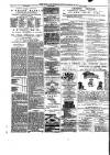 South Wales Daily Telegram Saturday 24 September 1881 Page 4