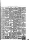 South Wales Daily Telegram Monday 26 September 1881 Page 3