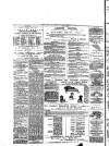 South Wales Daily Telegram Monday 26 September 1881 Page 4