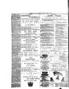 South Wales Daily Telegram Saturday 01 October 1881 Page 4