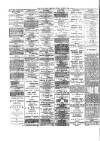 South Wales Daily Telegram Monday 03 October 1881 Page 2