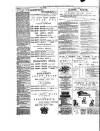 South Wales Daily Telegram Monday 03 October 1881 Page 4