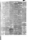 South Wales Daily Telegram Wednesday 05 October 1881 Page 3