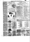 South Wales Daily Telegram Wednesday 05 October 1881 Page 4