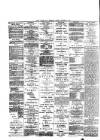 South Wales Daily Telegram Tuesday 18 October 1881 Page 2