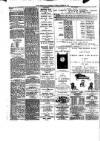 South Wales Daily Telegram Tuesday 25 October 1881 Page 4