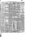 South Wales Daily Telegram Wednesday 02 November 1881 Page 3