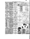 South Wales Daily Telegram Monday 14 November 1881 Page 4