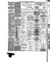 South Wales Daily Telegram Monday 02 January 1882 Page 4
