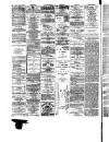 South Wales Daily Telegram Tuesday 03 January 1882 Page 2