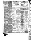 South Wales Daily Telegram Tuesday 03 January 1882 Page 4