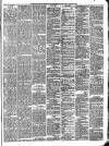 South Wales Daily Telegram Friday 06 January 1882 Page 3