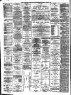 South Wales Daily Telegram Friday 06 January 1882 Page 4