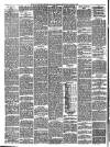 South Wales Daily Telegram Friday 06 January 1882 Page 6