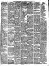 South Wales Daily Telegram Friday 06 January 1882 Page 7