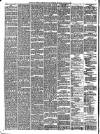 South Wales Daily Telegram Friday 06 January 1882 Page 8